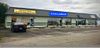 1014 N Valley Mills Dr photo
